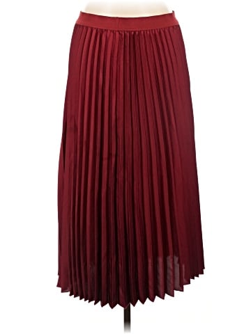 CeCe Formal Skirt (view 2)