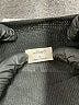 Wilfred Black Turtleneck Sweater Size M - photo 7