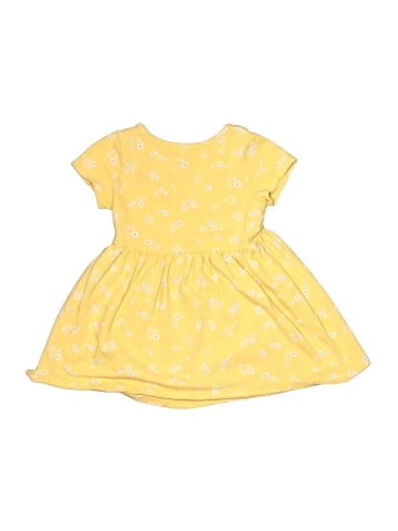 Cat & Jack Dress (view 2)