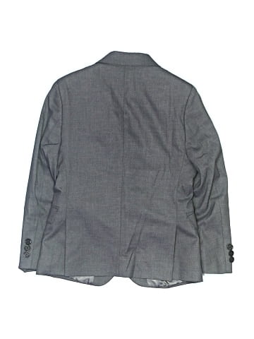 Lauren by Ralph Lauren Blazer (view 2)