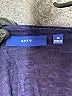 Apt. 9 Blue Short Sleeve Top Size 1X - photo 7