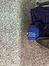 Apt. 9 Blue Short Sleeve Top Size 1X - photo 8