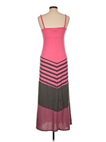 Derek Heart Casual Dress (view 2)