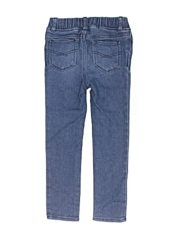 Baby Gap Jeans (view 2)