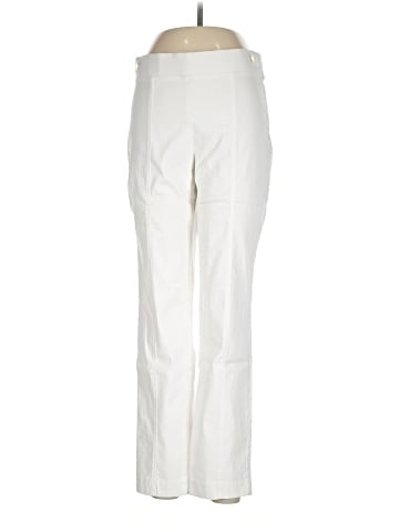 Anne Klein Dress Pants (view 1)