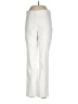 Anne Klein Ivory Dress Pants Size 8 - photo 1