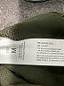 YMI Black Jeggings Size M - photo 5