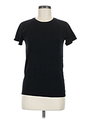 Zella Short Sleeve T-Shirt (view 1)