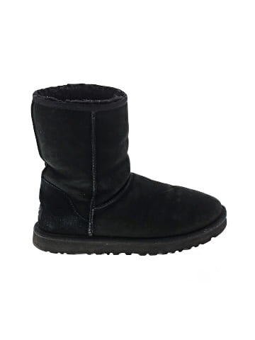 Ugg Australia Boots (view 1)
