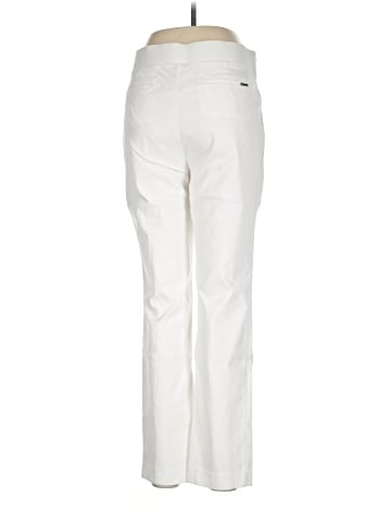 Anne Klein Dress Pants (view 2)