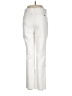 Anne Klein Ivory Dress Pants Size 8 - photo 2