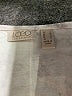 LOGO by Lori Goldstein Silver Tank Top Size S - photo 7