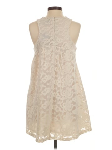 JOA Cocktail Dress (view 2)