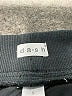 Da-sh Black Cargo Pants Size S - photo 4