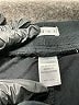 Da-sh Black Cargo Pants Size S - photo 5