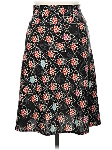 Lularoe Casual Skirt (view 1)