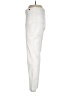 Anne Klein Ivory Dress Pants Size 8 - photo 5