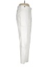 Anne Klein Ivory Dress Pants Size 8 - photo 4