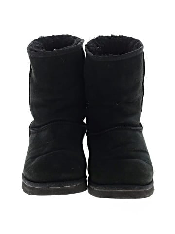 Ugg Australia Boots (view 2)