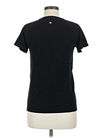 Zella Short Sleeve T-Shirt (view 2)