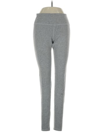 Kyodan Active Pants (view 1)