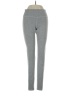 Kyodan Gray Active Pants Size S - photo 1