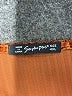 Simplee Brown Cocktail Dress Size 4X - photo 7
