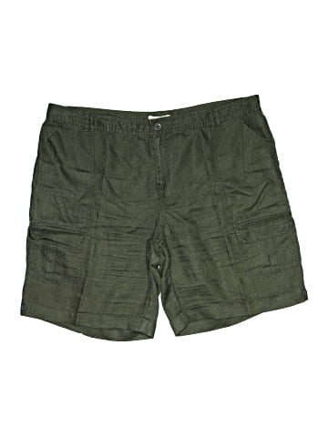 Coldwater Creek Cargo Shorts (view 1)