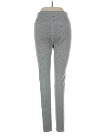 Kyodan Active Pants (view 2)