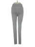 Kyodan Gray Active Pants Size S - photo 2
