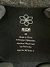 Aura Black Tank Top Size Sm - Med - photo 7