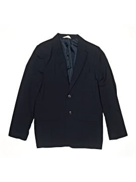 Cat & Jack Blazer