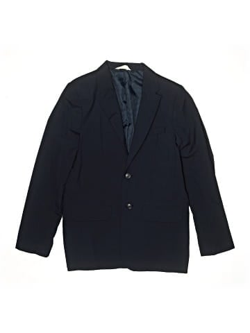 Cat & Jack Blazer (view 1)