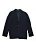 Cat & Jack Solid Blue Blazer Size 16 - photo 1
