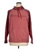 Champion Burgundy Fleece Size XL - photo 1