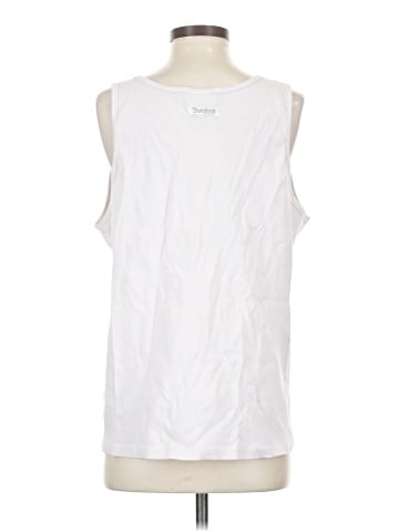Disneyland Resort Sleeveless T-Shirt (view 2)