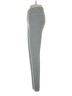 Kyodan Gray Active Pants Size S - photo 5
