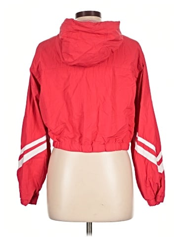 Ci Sono Windbreaker (view 2)