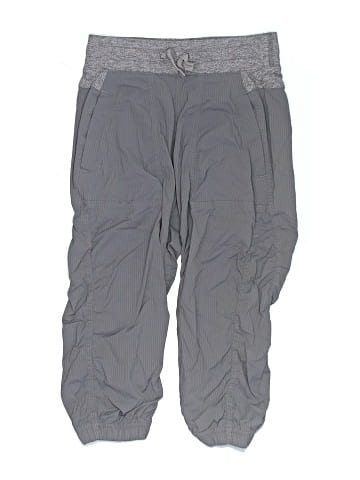 Ivivva Casual Pants (view 1)