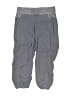 Ivivva Gray Casual Pants Size 8 - photo 1