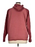Champion Burgundy Fleece Size XL - photo 2