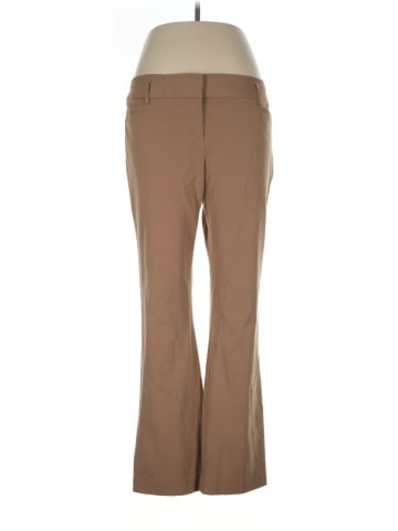 Express Dress Pants (view 1)
