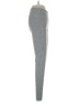 Kyodan Gray Active Pants Size S - photo 4