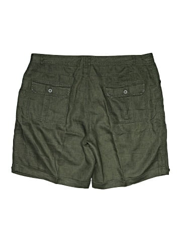 Coldwater Creek Cargo Shorts (view 2)