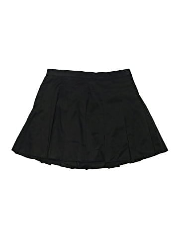 Amanda Uprichard Casual Skirt (view 1)