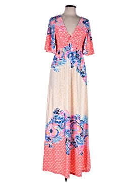 Lilly Pulitzer Casual Dress