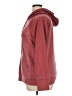 Champion Burgundy Fleece Size XL - photo 5