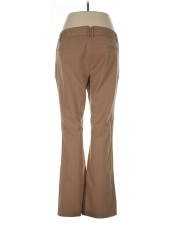 Express Dress Pants (view 2)