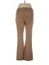Express Brown Dress Pants Size 10 - photo 2