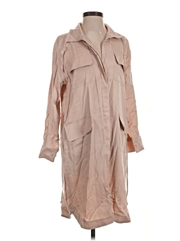 BB Dakota Casual Dress (view 1)